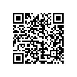 1812J1K50680GCR QRCode