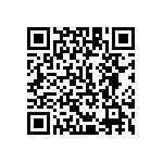 1812J1K50680KCT QRCode