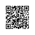 1812J1K50681KCT QRCode