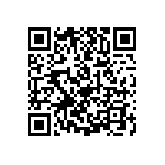 1812J1K50681KXR QRCode