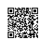 1812J1K50681MXT QRCode