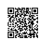 1812J1K50682KXT QRCode