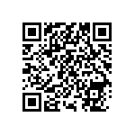 1812J1K50821FCT QRCode