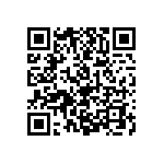 1812J1K50821GCR QRCode