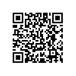 1812J1K50821JXR QRCode