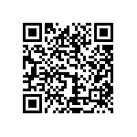 1812J1K50821MXR QRCode