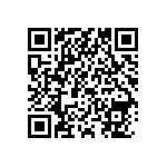 1812J2000100FAR QRCode