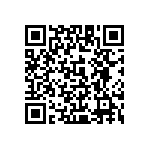 1812J2000100JAT QRCode