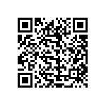 1812J2000101FAR QRCode