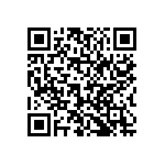 1812J2000101GFT QRCode