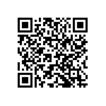 1812J2000101JAR QRCode