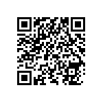 1812J2000101KFR QRCode