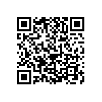 1812J2000102FAR QRCode