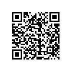 1812J2000102GCT QRCode