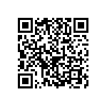 1812J2000103FFT QRCode