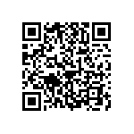 1812J2000103GFR QRCode