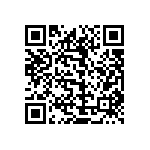 1812J2000103JCR QRCode