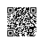 1812J2000103JDR QRCode