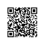 1812J2000103JXR QRCode