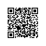 1812J2000103KCR QRCode