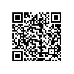 1812J2000103KFR QRCode