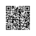 1812J2000103KFT QRCode