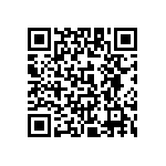 1812J2000103MDR QRCode