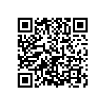 1812J2000103MXT QRCode