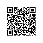 1812J2000104KDT QRCode