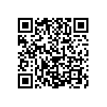 1812J2000120GAR QRCode