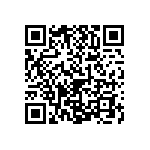 1812J2000120GAT QRCode