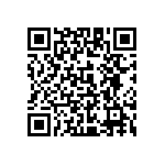 1812J2000120JAT QRCode