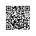 1812J2000121FAR QRCode