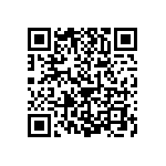 1812J2000121FCR QRCode