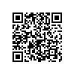 1812J2000121FFT QRCode