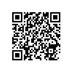 1812J2000121GFT QRCode