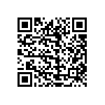 1812J2000121JAR QRCode