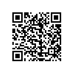 1812J2000121JCR QRCode