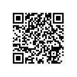 1812J2000122FAT QRCode