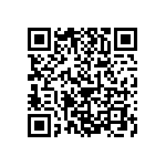 1812J2000122GAR QRCode