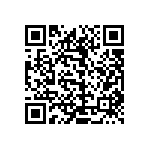 1812J2000122GCT QRCode