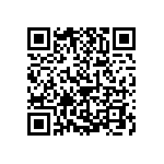 1812J2000122JCR QRCode