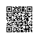 1812J2000122KAT QRCode