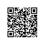 1812J2000123FAT QRCode