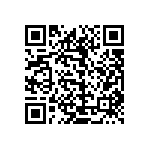 1812J2000123FCT QRCode