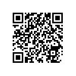 1812J2000123GCT QRCode