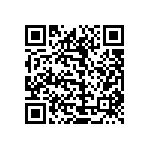 1812J2000123JAT QRCode