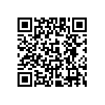 1812J2000123JDR QRCode