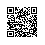 1812J2000123KCR QRCode