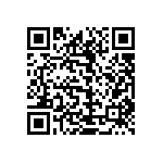 1812J2000123KDR QRCode